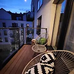 Jacuzzi & Sauna Centrum