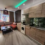 Jacuzzi & Sauna Centrum