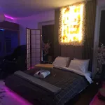 Apartmán Jacuzzi & Sauna Centrum