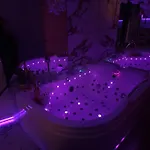 Jacuzzi & Sauna Centrum
