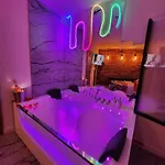 Jacuzzi & Sauna Centrum
