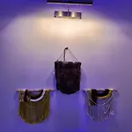 公寓 Jacuzzi & Sauna Centrum
