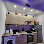 Jacuzzi & Sauna Centrum