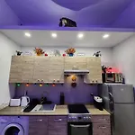 Jacuzzi & Sauna Centrum 公寓 格但斯克