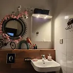 Jacuzzi & Sauna Centrum