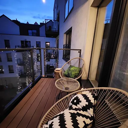 Jacuzzi & Sauna Centrum