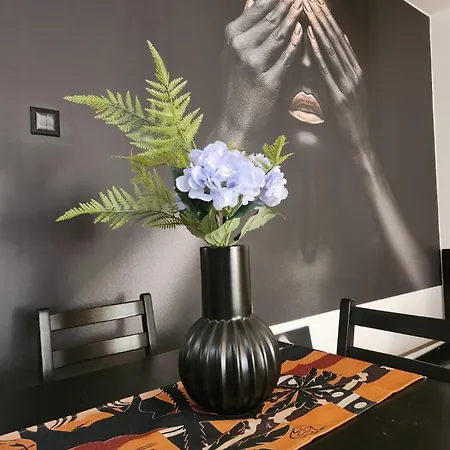 Jacuzzi & Sauna Centrum غدانسك