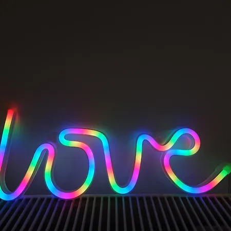 Jacuzzi & Sauna Centrum شقة *