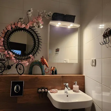 Jacuzzi & Sauna Centrum