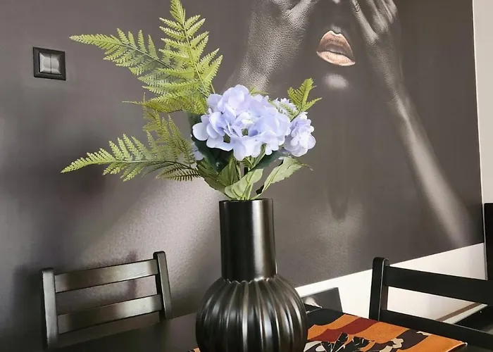 Jacuzzi & Sauna Centrum Gdańsk