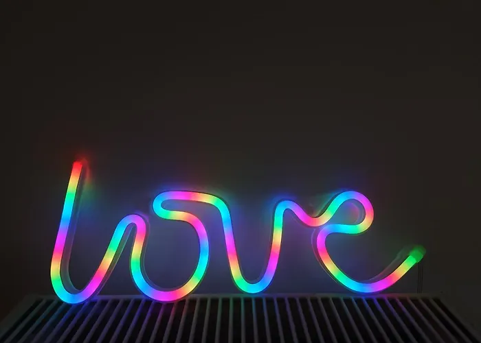 Jacuzzi & Sauna Centrum 아파트 *